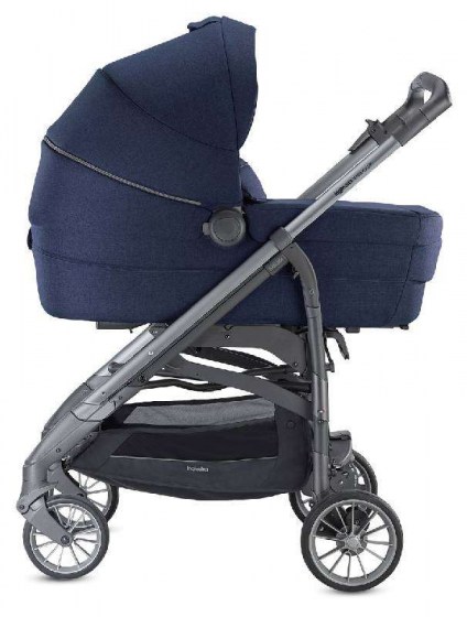 TRILOGY SLB CARRYCOT 04